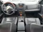 2005 Cadillac CTS HI Feature V6