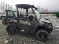 2023 John Deere Gator en venta en Arlington, WA