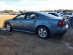 2006 Pontiac Grand Prix