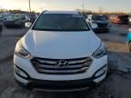 2016 Hyundai Santa FE Sport