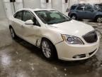 2015 Buick Verano