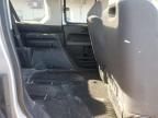 2008 Honda Element LX