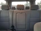 2008 Honda Pilot SE