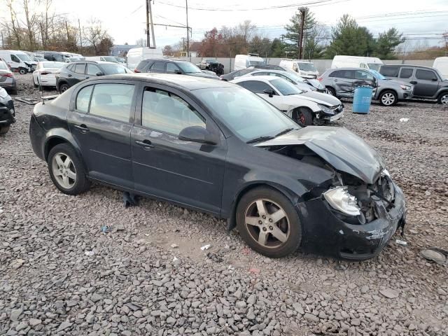 2008 Chevrolet Cobalt LT