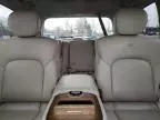 2011 Infiniti QX56