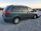 2004 Toyota Sienna CE