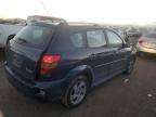 2006 Pontiac Vibe