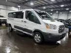 2017 Ford Transit T-350