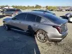 2022 Cadillac CT5-V