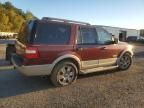 2007 Ford Expedition Eddie Bauer