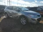 2012 Mazda CX-9