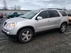 2009 GMC Acadia SLT-1