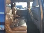 2009 Honda Odyssey Touring