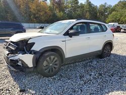 2023 Volkswagen Taos S en venta en Ellenwood, GA