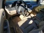 2007 Honda Odyssey EXL