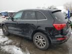 2010 Audi Q5 Premium Plus