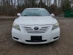 2008 Toyota Camry CE