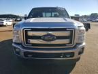 2015 Ford F250 Super Duty