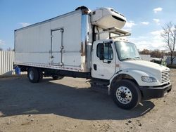 Freightliner Vehiculos salvage en venta: 2020 Freightliner M2 106 Medium Duty