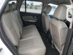 2012 Ford Edge SEL