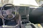 2004 Chevrolet Avalanche C1500