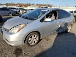 2008 Toyota Prius en venta en Pennsburg, PA