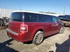 2013 Ford Flex SEL