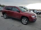 2011 Jeep Compass Sport