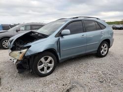 Lexus Vehiculos salvage en venta: 2008 Lexus RX 350