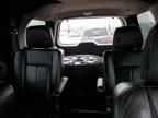 2007 Ford Expedition Limited