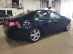 2011 Acura TSX