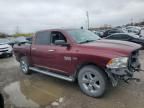 2016 Dodge RAM 1500 SLT