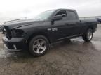 2013 Dodge RAM 1500 ST