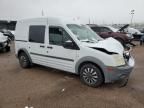 2013 Ford Transit Connect XL