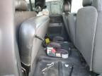 2006 Chevrolet Silverado C2500 Heavy Duty