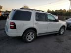 2009 Ford Explorer XLT