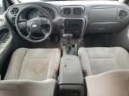 2007 Chevrolet Trailblazer LS