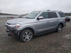 Ford Vehiculos salvage en venta: 2024 Ford Expedition Limited