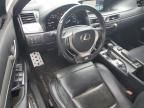 2014 Lexus GS 350