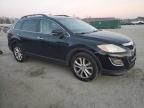 2011 Mazda CX-9