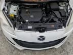 2014 Mazda 5 Sport