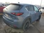 2023 Mazda CX-5 Preferred