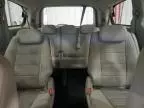 2008 Dodge Grand Caravan SXT