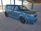 2010 Scion XB