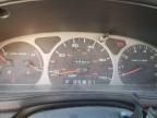 1999 Ford Taurus SE