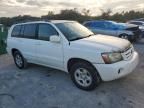 2006 Toyota Highlander