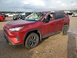 2023 Toyota Rav4 LE en venta en Houston, TX