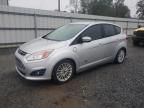 2014 Ford C-MAX Premium