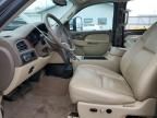 2012 GMC Sierra C3500 SLT