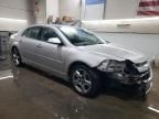 2008 Chevrolet Malibu 1LT